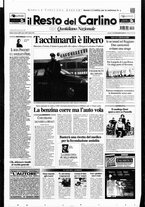 giornale/RAV0037021/2000/n. 62 del 4 marzo